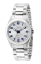 Náramkové hodinky JVD J1041.22