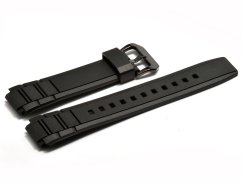 Remienok na hodinky CASIO EFR 515PB-1A9 (1898)