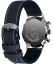 Timex Marlin Chronograph Tachymeter TW2W99000UK