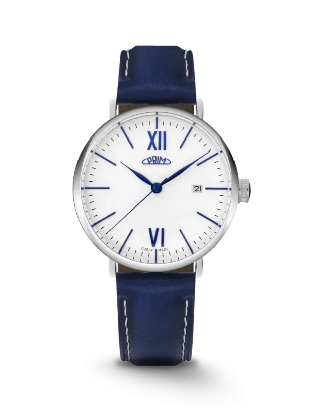 PRIM Retro Elegance 2023 - B - W01P.13196.B
