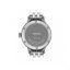 Seiko SRE007J1 Presage Cocktail Time ‘Skydiving’ Diamond Twist