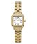 Timex Addison TW2Y23700UK