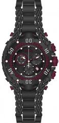 Invicta Gladiator Reserve Quartz 36625