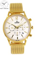 Hodinky LUMIR 11147101