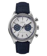 Timex Marlin Jet Chronograph TW2Y89900UK