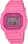 CASIO GMD-S5610PP-4ER G-Shock