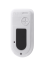 Digitální minutka JVD DM280