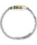Timex Waterbury Classic TW2Y91900