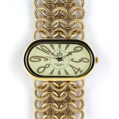 MPM W02M.10482.D