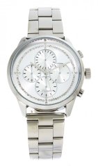 Hodinky LUMIR 11149605