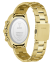 Guess Arthur GW1058G2