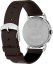 Timex Harry Potter Weekender Ravenclaw House TW2Y76500QY