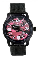 Hodinky LUMIR 11146032