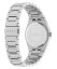 Timex Marbella TW2Y81800