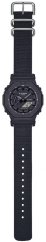 CASIO GA-2100BCE-1AER G-Shock Carbon Core Guard