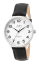 Náramkové hodinky JVD J1130.2