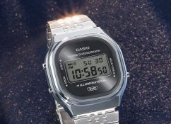 CASIO A140WE-8AEF Vintage