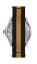 Certina C032.607.48.051.00 Aqua