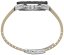 Luminox Pacific Diver Chronograph 3140 Series XS.3150.SET