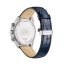 Citizen AT8260-18A Radio Controlled