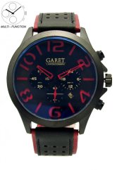 Hodinky GARET 11976132