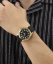 Guess Neo GW1065G2