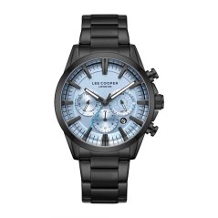 Lee Cooper LC08305.600