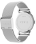 Timex Originals TW2Y69100UK
