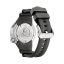 Citizen BN1025-08L Promaster