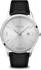 PRIM Legenda 1962 - A - W01P.13242.A