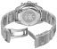 Certina DS Action Chrono C048.417.11.051.00