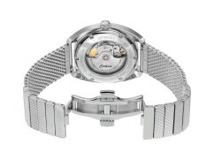 Certina C024.407.11.051.00