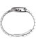 Timex Marlin Quartz TW6A03900UK