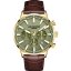 Lee Cooper LC08401.172