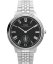 Timex Waterbury Metropolitan Sub-Second TW2Y23300UK