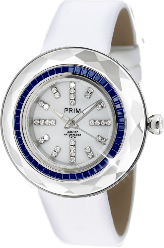 PRIM Preciosa Onyx White 10312.C (W02C.10312.C)