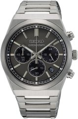Seiko SSB455P1Quartz Chronograph