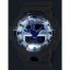CASIO GA-700HDS-7AER G-Shock