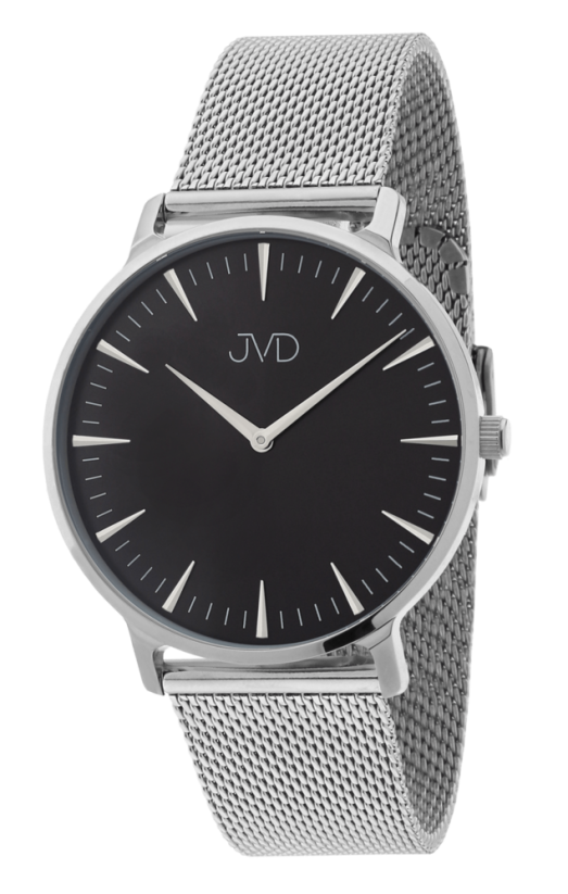 Náramkové hodinky JVD J-TS11