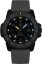 Luminox MIL-SPEC 3350 Series XL.3359.SET