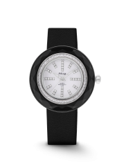 PRIM Preciosa Onyx Black 10311.E (W02C.10311.E)