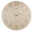 Designové nástěnné hodiny 11531 Lowell 50cm