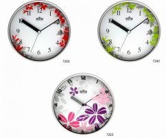 Hodiny MPM E01.3087.7223