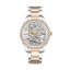 Kenneth Cole AUTOMATIC KCWLL0016502