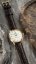 Orient Orient Classic Bambino Automatic RA-BB0101S30B