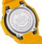 Casio G-Shock GAC-2500-9AER