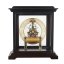 Dřevěné stolní hodiny PRIM Elegant - E03P.4238.50