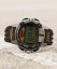 Timex Ironman Flix 100 Lap TW5M63200UK