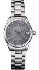 Davosa 166.190.50 Newton Lady