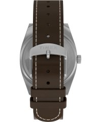 Timex Expedition Capstone TW2Y30600UK